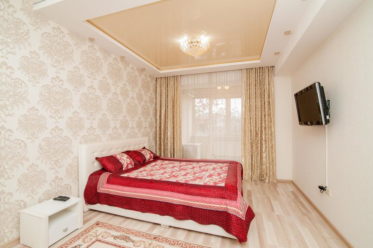 Апартаменты Lia*s Deluxe Apartment in the Center Кишинёв-4