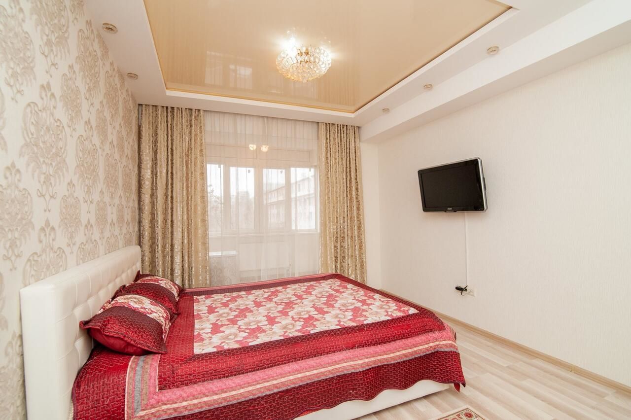 Апартаменты Lia*s Deluxe Apartment in the Center Кишинёв-5