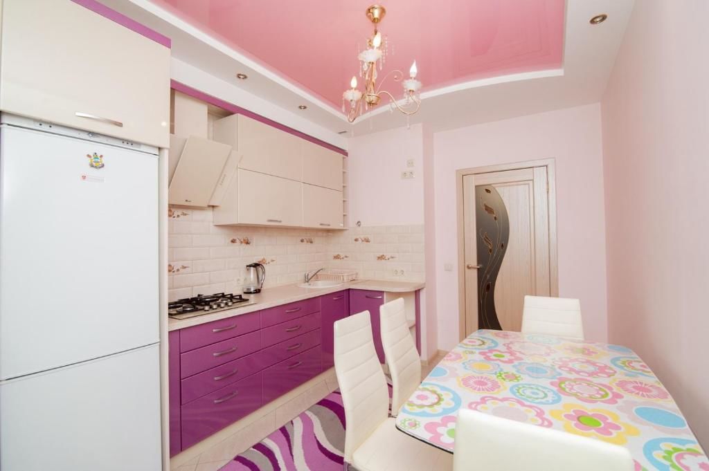 Апартаменты Lia*s Deluxe Apartment in the Center Кишинёв-29