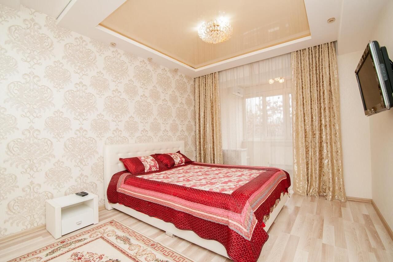 Апартаменты Lia*s Deluxe Apartment in the Center Кишинёв