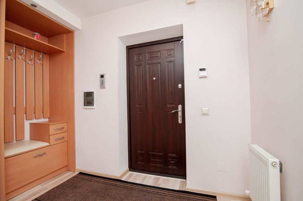 Апартаменты Lia*s Deluxe Apartment in the Center Кишинёв-36